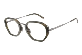 Forfra Giorgio Armani AR7282 (6304)