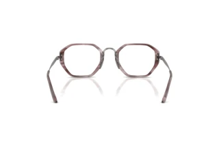 Bagside Giorgio Armani AR7282 (6305)