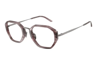 Forfra Giorgio Armani AR7282 (6305)