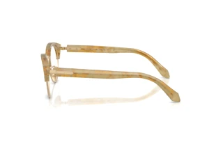 Sidevisning Giorgio Armani AR7283 (6300)