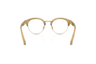 Bagside Giorgio Armani AR7283 (6300)