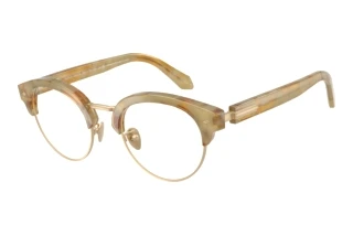 Forfra Giorgio Armani AR7283 (6300)