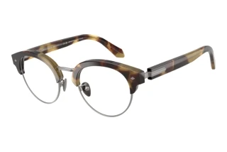 Forfra Giorgio Armani AR7283 (6301)