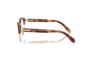 Sidevisning Giorgio Armani AR7283 (6302)