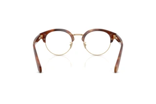 Bagside Giorgio Armani AR7283 (6302)