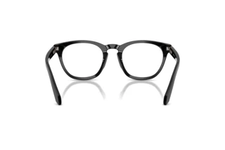 Bagside Giorgio Armani AR7284 (5875)