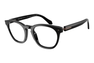 Forfra Giorgio Armani AR7284 (5875)