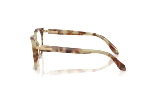 Sidevisning Giorgio Armani AR7284 (6299)