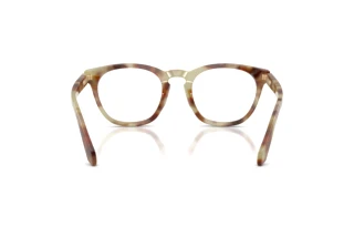 Bagside Giorgio Armani AR7284 (6299)