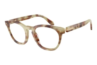 Forfra Giorgio Armani AR7284 (6299)