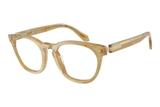 Forfra Giorgio Armani AR7284 (6300)