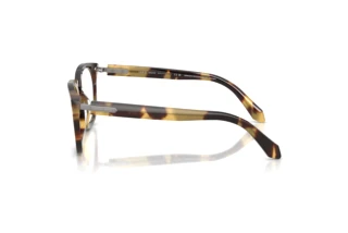 Sidevisning Giorgio Armani AR7284 (6301)