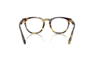 Bagside Giorgio Armani AR7284 (6301)