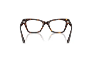 Bagside Giorgio Armani AR7285HU (5879)