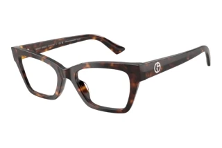 Forfra Giorgio Armani AR7285HU (5879)