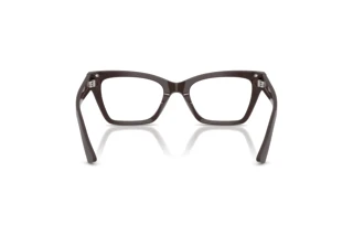 Bagside Giorgio Armani AR7285HU (6306)