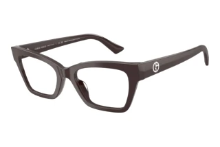 Forfra Giorgio Armani AR7285HU (6306)