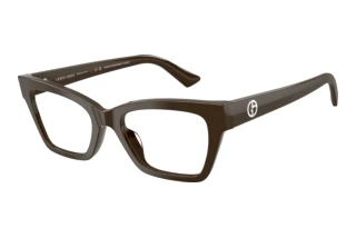 Forfra Giorgio Armani AR7285HU (6307)