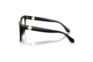 Sidevisning Giorgio Armani AR7286U (5875)