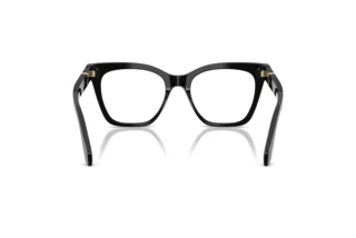 Bagside Giorgio Armani AR7286U (5875)