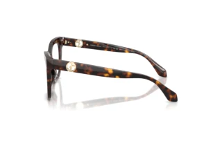 Sidevisning Giorgio Armani AR7286U (5879)