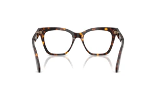 Bagside Giorgio Armani AR7286U (5879)