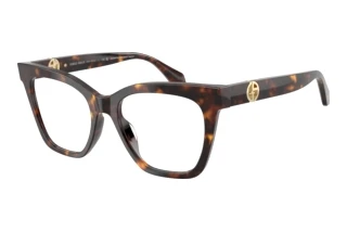 Forfra Giorgio Armani AR7286U (5879)