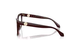 Sidevisning Giorgio Armani AR7286U (6308)