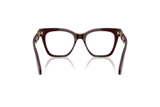 Bagside Giorgio Armani AR7286U (6308)