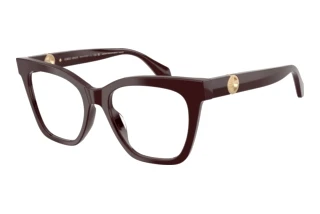 Forfra Giorgio Armani AR7286U (6308)