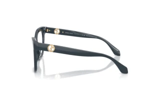 Sidevisning Giorgio Armani AR7286U (6309)