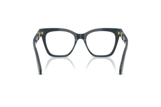 Bagside Giorgio Armani AR7286U (6309)