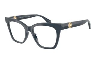 Forfra Giorgio Armani AR7286U (6309)