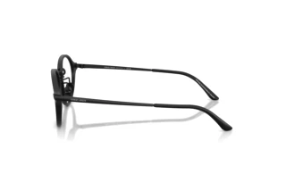 Sidevisning Giorgio Armani AR7287 (5009)