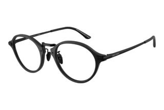 Forfra Giorgio Armani AR7287 (5009)