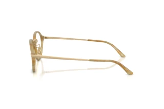 Sidevisning Giorgio Armani AR7287 (6300)