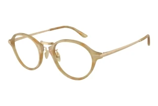 Forfra Giorgio Armani AR7287 (6300)