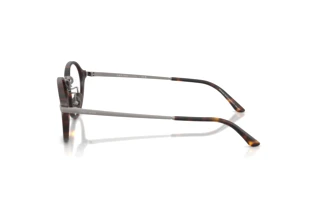 Sidevisning Giorgio Armani AR7287 (6403)