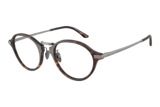 Forfra Giorgio Armani AR7287 (6403)