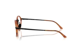 Sidevisning Giorgio Armani AR7287 (6404)