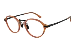 Forfra Giorgio Armani AR7287 (6404)
