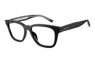 Forfra Giorgio Armani AR7288U (5009)