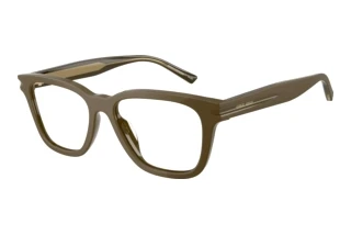 Forfra Giorgio Armani AR7288U (6401)
