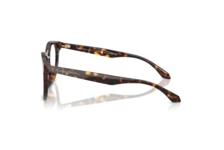 Sidevisning Giorgio Armani AR7289U (6124)