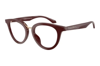 Forfra Giorgio Armani AR7289U (6399)