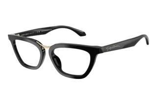 Forfra Giorgio Armani AR7290U (5017)