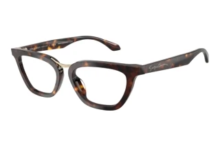 Forfra Giorgio Armani AR7290U (6124)