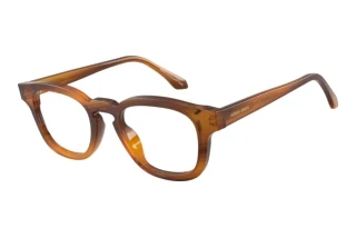 Forfra Giorgio Armani AR7291U (6163)