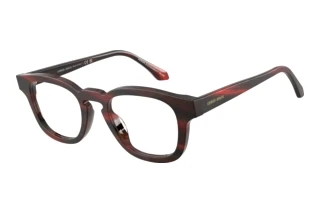 Forfra Giorgio Armani AR7291U (6392)