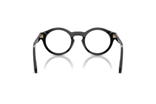 Bagside Giorgio Armani AR7292U (5009)